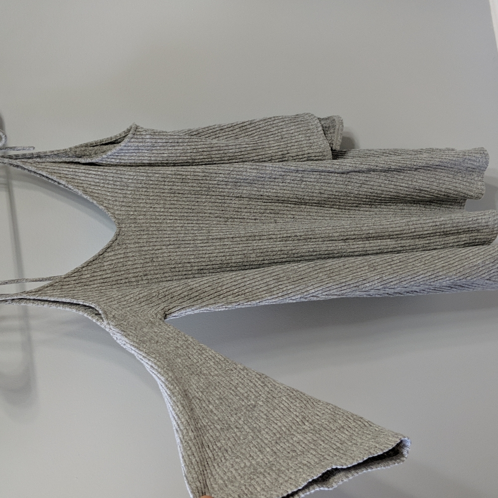 AE Sweater dress